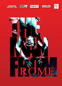 龙魂问道的剧情解析：迈入神秘的冒险历程